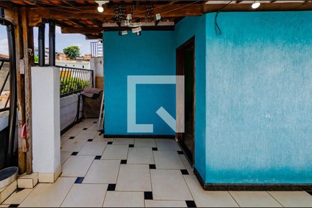 Apartamento à venda com 106m², 2 quartos e 1 vagaCobertura