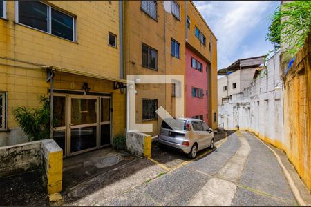 Apartamento à venda com 106m², 2 quartos e 1 vagaÁrea comum