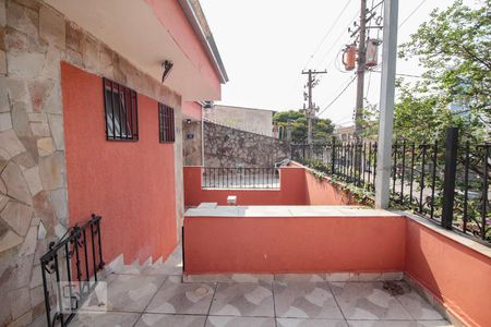 Apartamento para alugar com 40m², 1 quarto e sem vaga Apartamento para alugar com 40m², 1 quarto e sem vagaÁrea externa