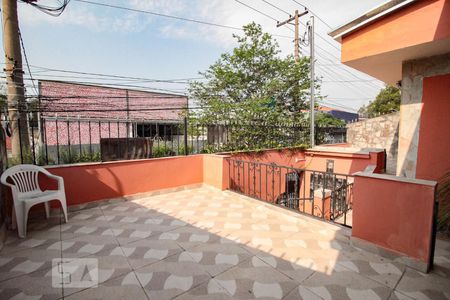 Apartamento para alugar com 40m², 1 quarto e sem vaga Apartamento para alugar com 40m², 1 quarto e sem vagaÁrea externa