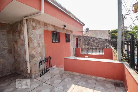 Apartamento para alugar com 40m², 1 quarto e sem vaga Apartamento para alugar com 40m², 1 quarto e sem vagaÁrea externa