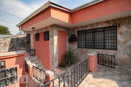 Apartamento para alugar com 40m², 1 quarto e sem vaga Apartamento para alugar com 40m², 1 quarto e sem vagaÁrea externa