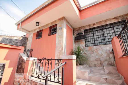 Apartamento para alugar com 40m², 1 quarto e sem vaga Apartamento para alugar com 40m², 1 quarto e sem vagaÁrea externa