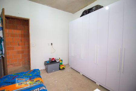 Casa à venda com 287m², 4 quartos e 4 vagasQuarto 2