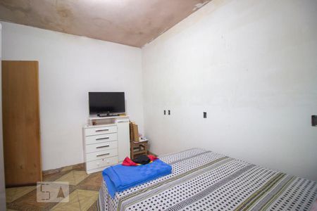 Casa à venda com 287m², 4 quartos e 4 vagasQuarto 3