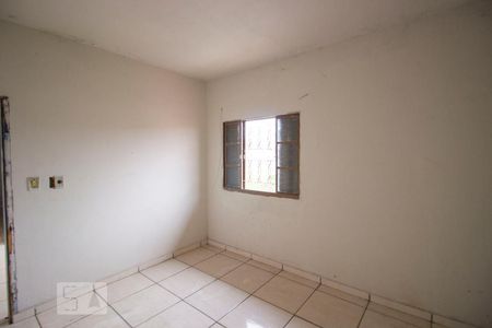 Casa à venda com 287m², 4 quartos e 4 vagasQuarto 4