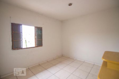 Casa à venda com 287m², 4 quartos e 4 vagasQuarto 4