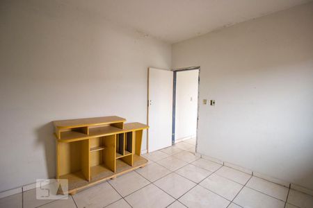 Casa à venda com 287m², 4 quartos e 4 vagasQuarto 4