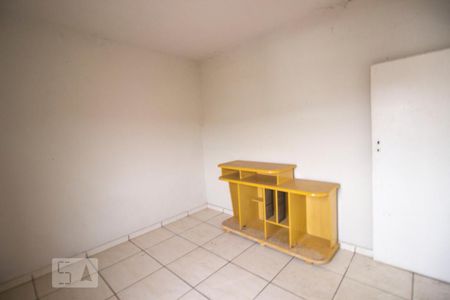 Casa à venda com 287m², 4 quartos e 4 vagasQuarto 4