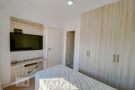 Casa para alugar com 115m², 3 quartos e 2 vagasSuite 2