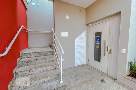 Casa para alugar com 115m², 3 quartos e 2 vagasArea Comun