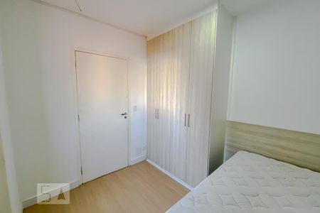 Suite de casa para alugar com 3 quartos, 115m² em Vila Carrão, São Paulo