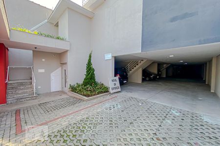 Casa para alugar com 115m², 3 quartos e 2 vagasArea Comun