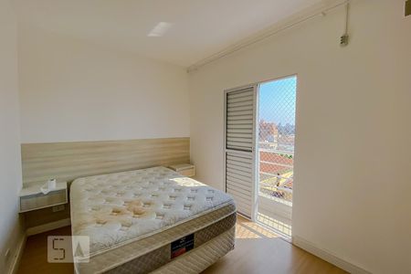 Casa para alugar com 115m², 3 quartos e 2 vagasSuite 3