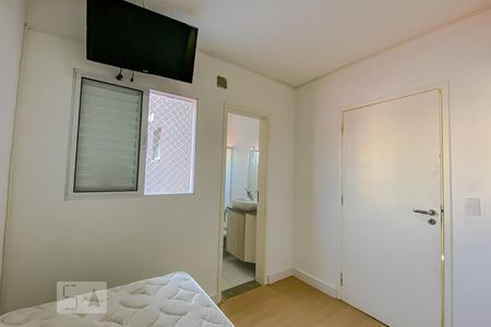 Casa para alugar com 115m², 3 quartos e 2 vagasSuite