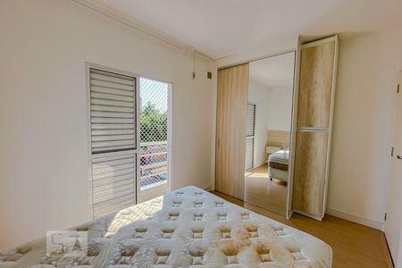 Casa para alugar com 115m², 3 quartos e 2 vagasSuite 3