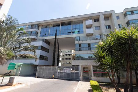 Apartamento à venda com 33m², 1 quarto e sem vaga Apartamento à venda com 33m², 1 quarto e sem vagaFrente do Predio