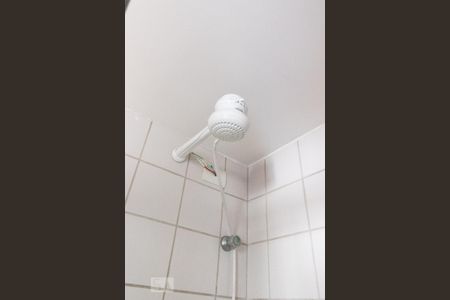 Apartamento à venda com 33m², 1 quarto e sem vaga Apartamento à venda com 33m², 1 quarto e sem vagaBanheiro
