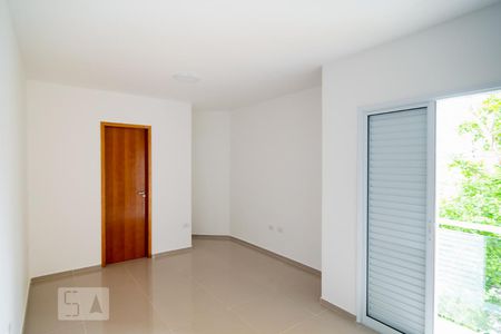 Studio de kitnet/studio para alugar com 1 quarto, 30m² em Vila Gea, São Paulo