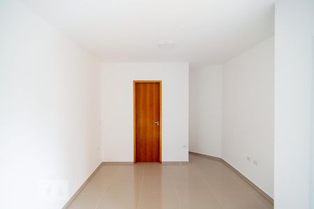 Studio de kitnet/studio para alugar com 1 quarto, 30m² em Vila Gea, São Paulo