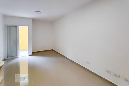Studio para alugar com 30m², 1 quarto e sem vagaSalão de Festas