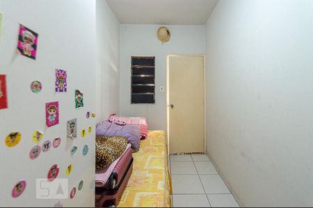 Quarto 2 de apartamento à venda com 2 quartos, 73m² em Vila Buarque, São Paulo
