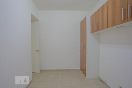 Quarto 2 de apartamento para alugar com 2 quartos, 70m² em Tijuca, Rio de Janeiro