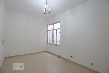 Apartamento para alugar com 2 quartos, 70m² em Tijuca, Rio de Janeiro