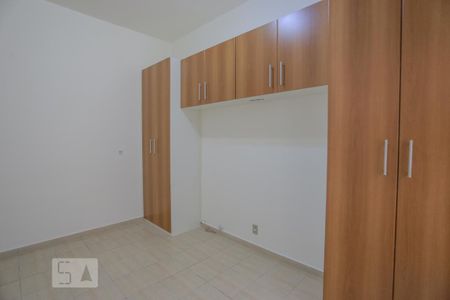 Quarto 2 de apartamento para alugar com 2 quartos, 70m² em Tijuca, Rio de Janeiro