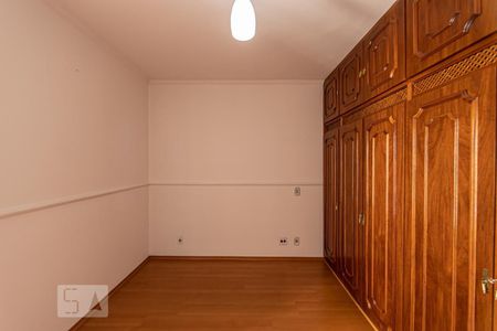 Quarto 2 de apartamento para alugar com 2 quartos, 72m² em Vila Gomes Cardim, São Paulo