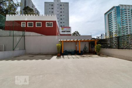 Apartamento à venda com 74m², 3 quartos e 2 vagas Apartamento à venda com 74m², 3 quartos e 2 vagasÁrea comum