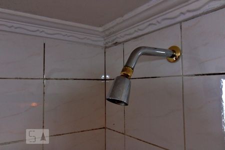 Apartamento à venda com 74m², 3 quartos e 2 vagas Apartamento à venda com 74m², 3 quartos e 2 vagasBanheiro da Suíte