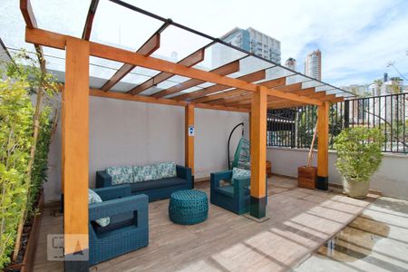 Apartamento à venda com 74m², 3 quartos e 2 vagas Apartamento à venda com 74m², 3 quartos e 2 vagasÁrea comum