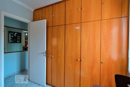 Apartamento à venda com 74m², 3 quartos e 2 vagas Apartamento à venda com 74m², 3 quartos e 2 vagasQuarto 2