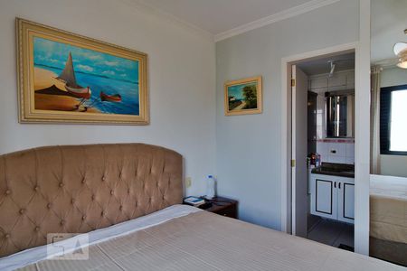 Apartamento à venda com 74m², 3 quartos e 2 vagas Apartamento à venda com 74m², 3 quartos e 2 vagasSuíte