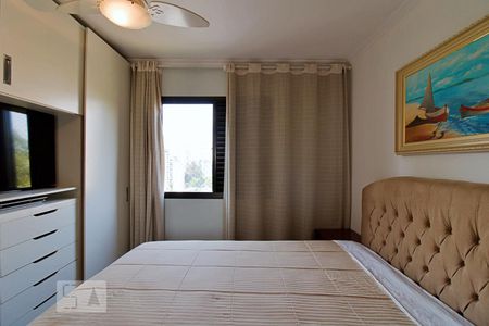 Apartamento à venda com 74m², 3 quartos e 2 vagas Apartamento à venda com 74m², 3 quartos e 2 vagasSuíte