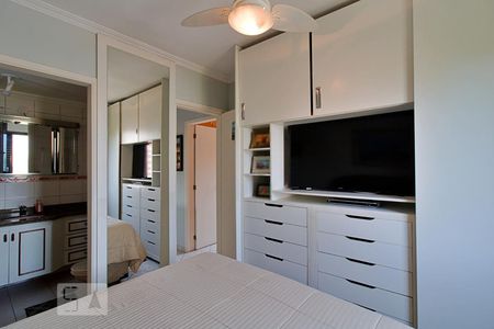 Apartamento à venda com 74m², 3 quartos e 2 vagas Apartamento à venda com 74m², 3 quartos e 2 vagasSuíte