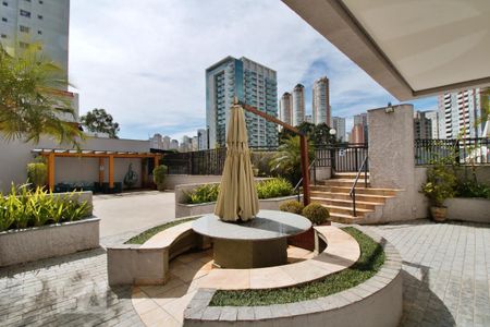 Apartamento à venda com 74m², 3 quartos e 2 vagas Apartamento à venda com 74m², 3 quartos e 2 vagasÁrea comum