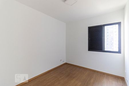 Apartamento para alugar com 42m², 1 quarto e 1 vagaQuarto