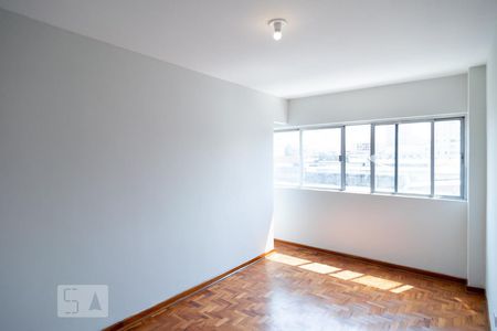Quarto 2 de apartamento à venda com 2 quartos, 68m² em Santo Amaro, São Paulo