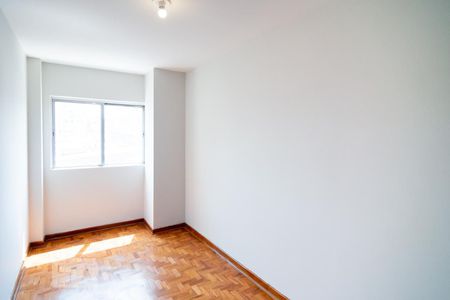 Quarto 1 de apartamento à venda com 2 quartos, 68m² em Santo Amaro, São Paulo