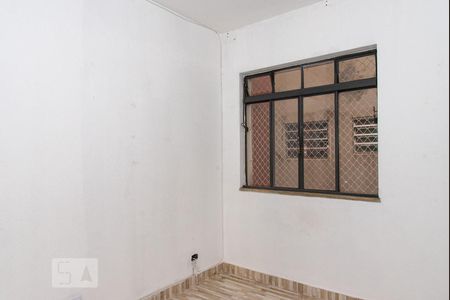 Sala de apartamento para alugar com 1 quarto, 45m² em Liberdade, São Paulo