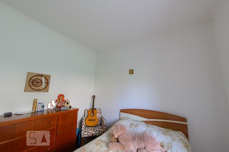 Casa à venda com 384m², 4 quartos e 6 vagas Casa à venda com 384m², 4 quartos e 6 vagasQuarto 3