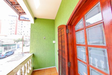 Casa à venda com 384m², 4 quartos e 6 vagas Casa à venda com 384m², 4 quartos e 6 vagasSacada da Suite