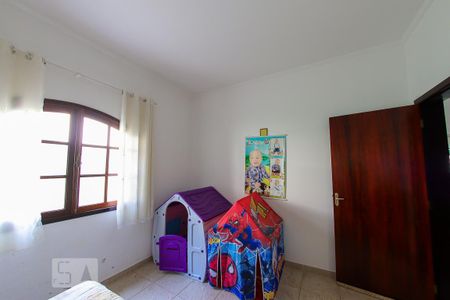 Casa à venda com 384m², 4 quartos e 6 vagas Casa à venda com 384m², 4 quartos e 6 vagasQuarto 3