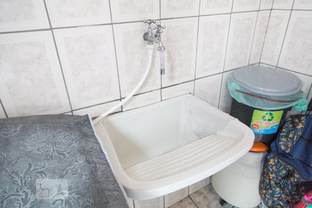 Apartamento à venda com 87m², 2 quartos e sem vaga Apartamento à venda com 87m², 2 quartos e sem vagaÁrea de Serviço