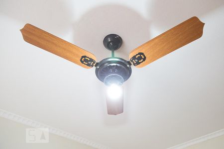 Apartamento à venda com 87m², 2 quartos e sem vaga Apartamento à venda com 87m², 2 quartos e sem vagaQuarto 1