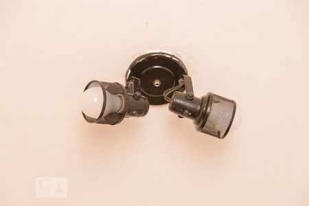 Apartamento à venda com 87m², 2 quartos e sem vaga Apartamento à venda com 87m², 2 quartos e sem vagaQuarto 2