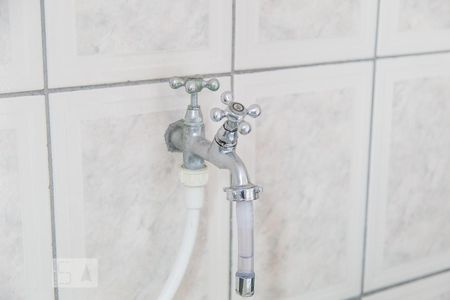 Apartamento à venda com 87m², 2 quartos e sem vaga Apartamento à venda com 87m², 2 quartos e sem vagaÁrea de Serviço