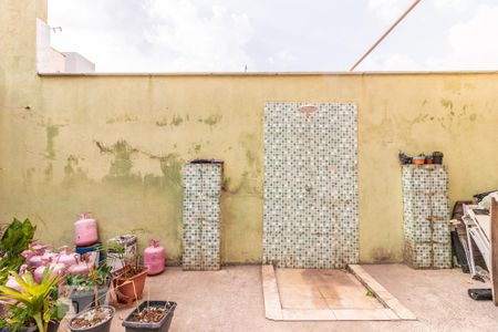 Casa à venda com 320m², 5 quartos e 1 vaga Casa à venda com 320m², 5 quartos e 1 vagaÁrea externa